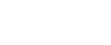 vuit arquitectura