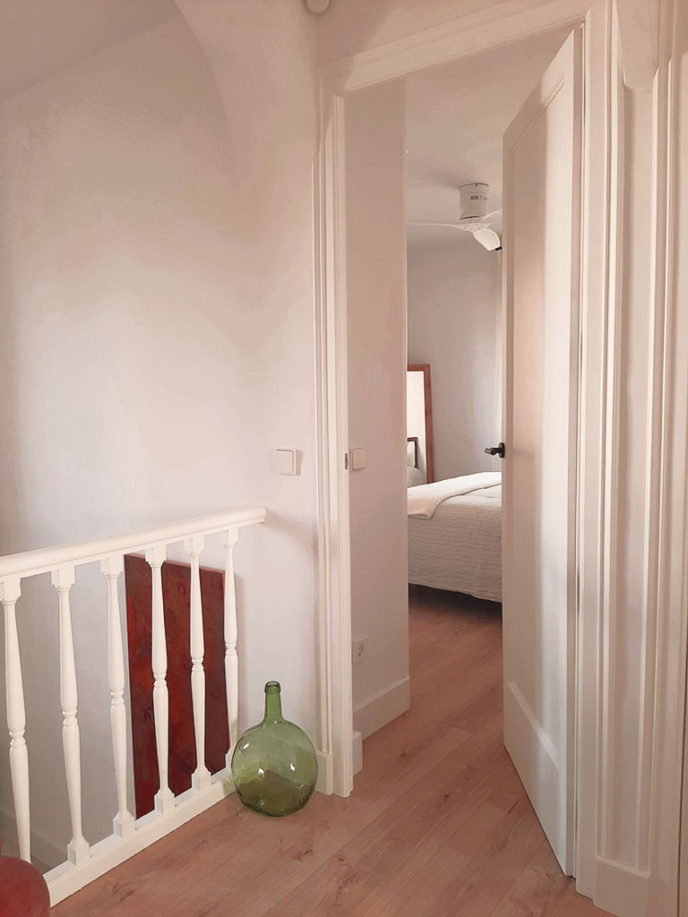 REFORMA CASA PLAYA100731