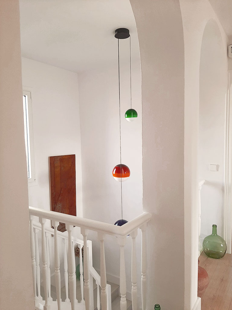 REFORMA CASA PLAYA110731