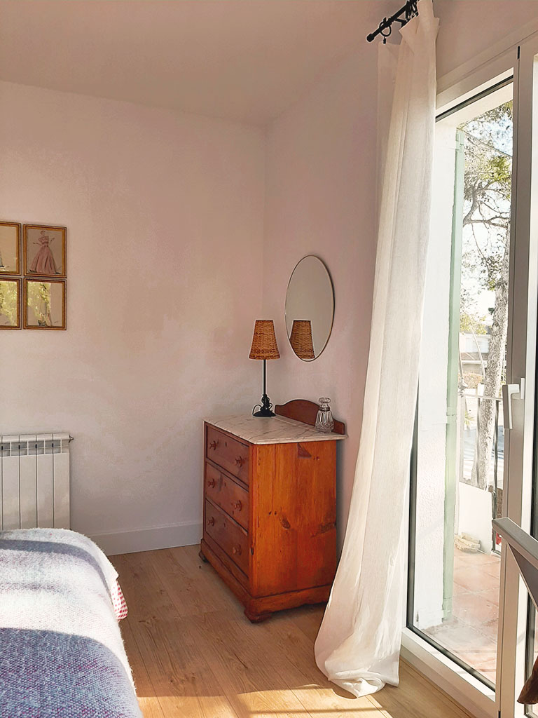 REFORMA CASA PLAYA150731