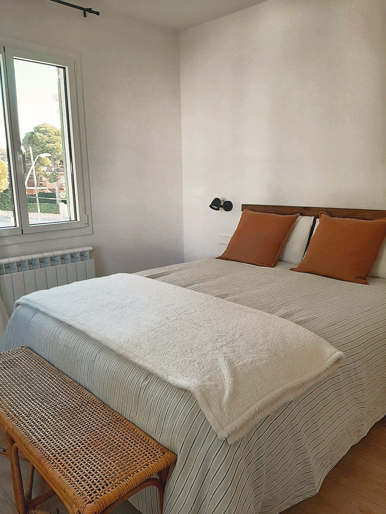 REFORMA CASA PLAYA170731