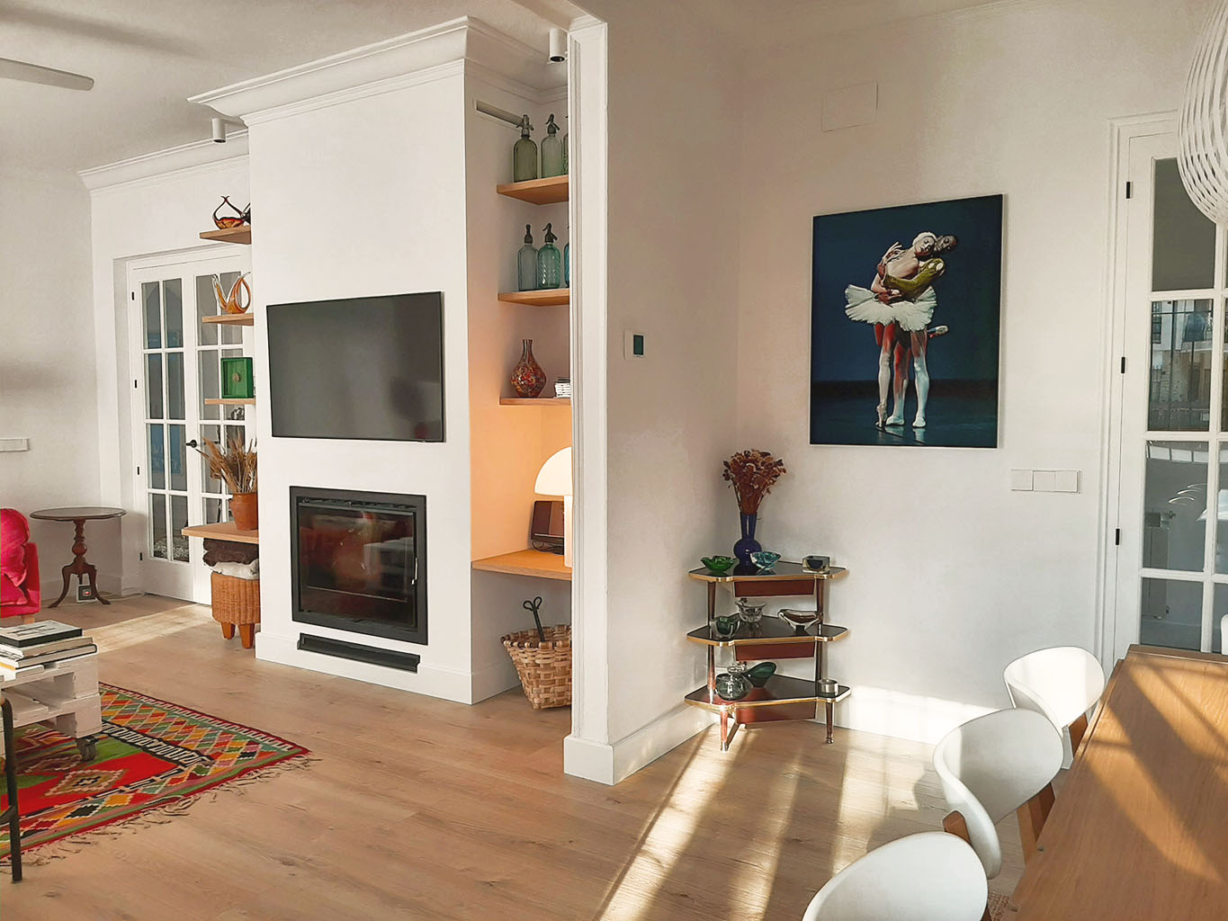 REFORMA CASA PLAYA270731