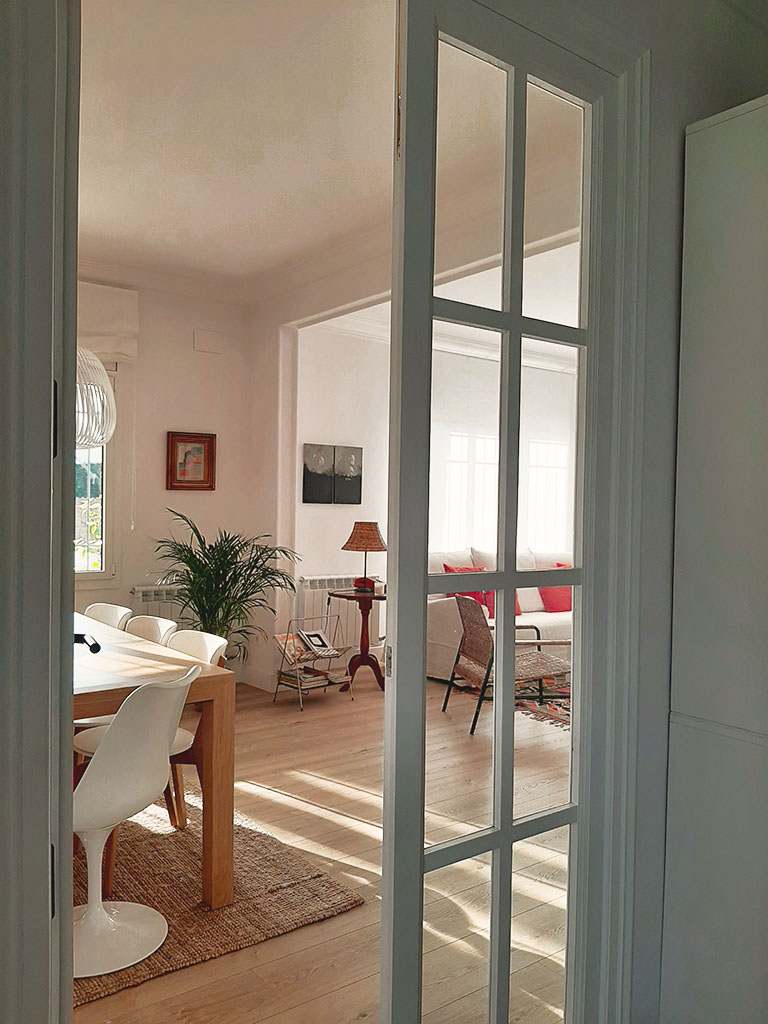 REFORMA CASA PLAYA290731