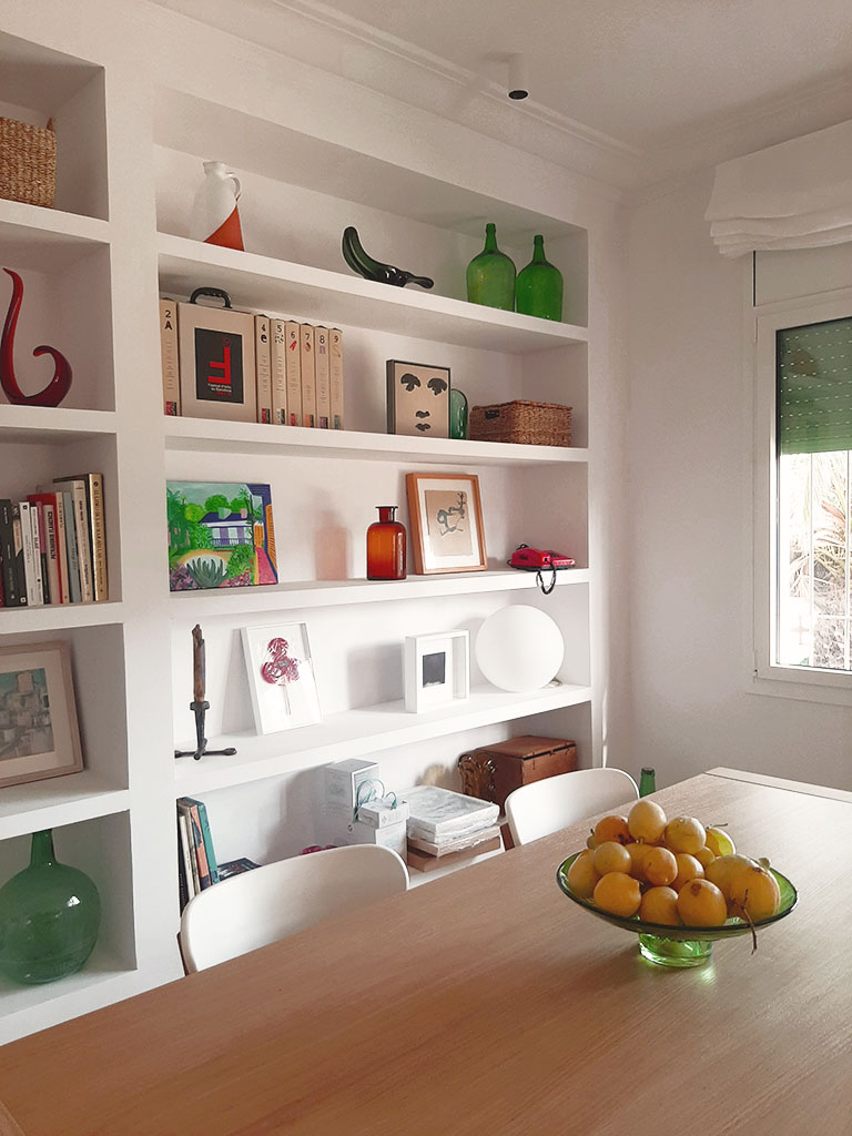 REFORMA CASA PLAYA330731