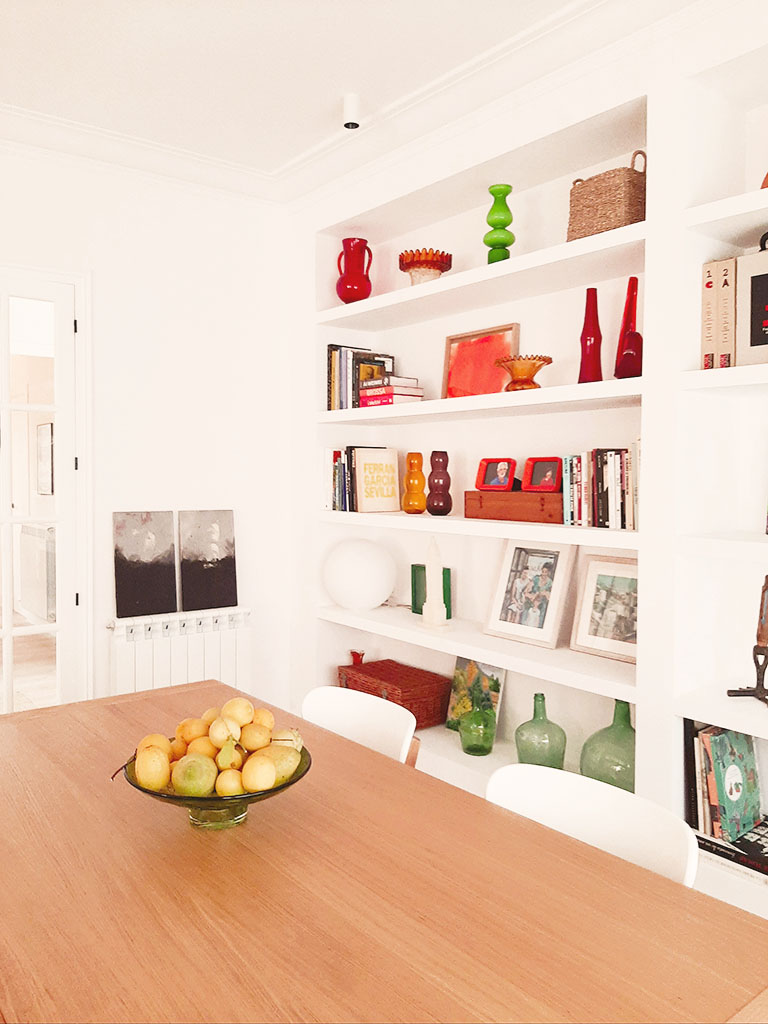 REFORMA CASA PLAYA340731