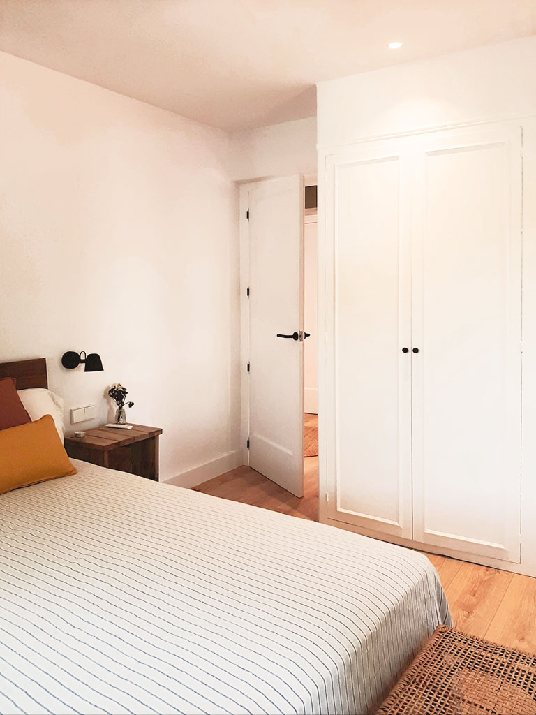 REFORMA CASA PLAYA380731