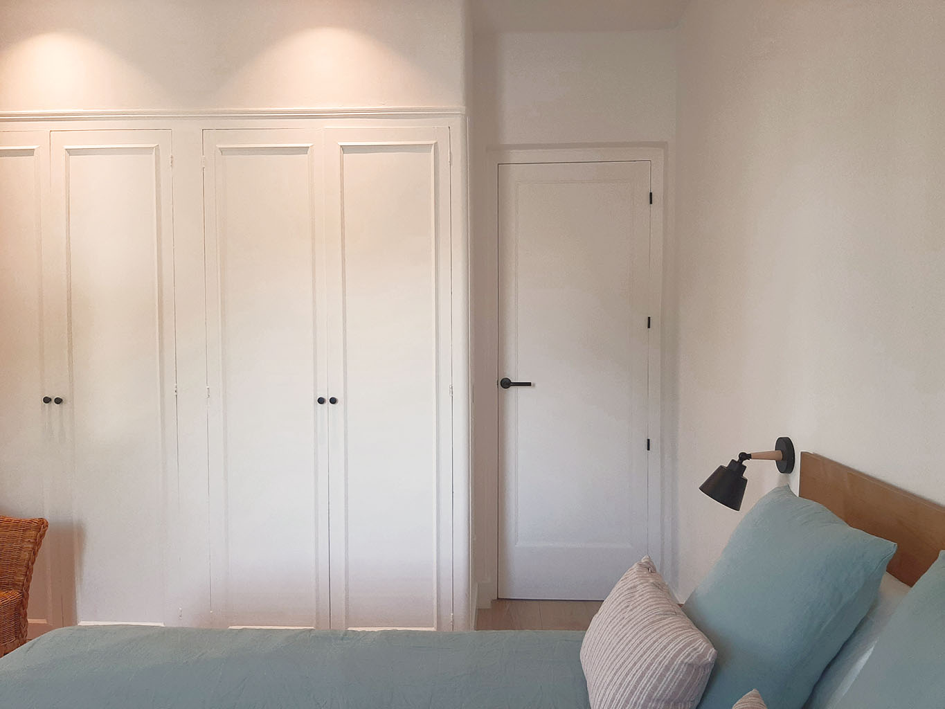 REFORMA CASA PLAYA410731