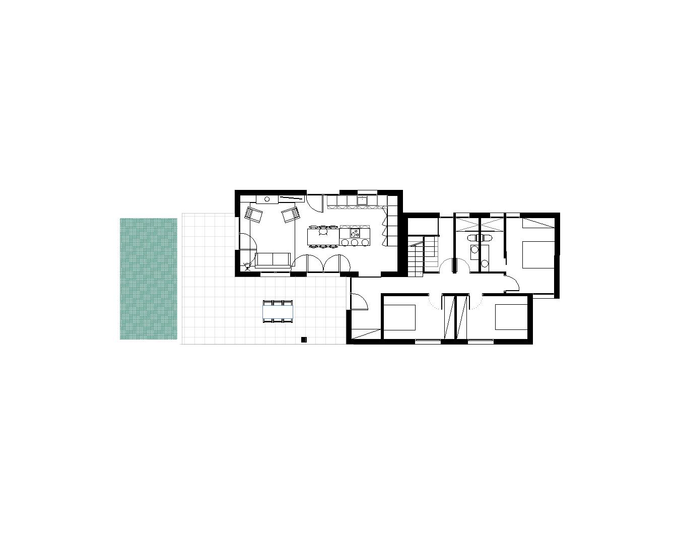 planta piera 1080x566