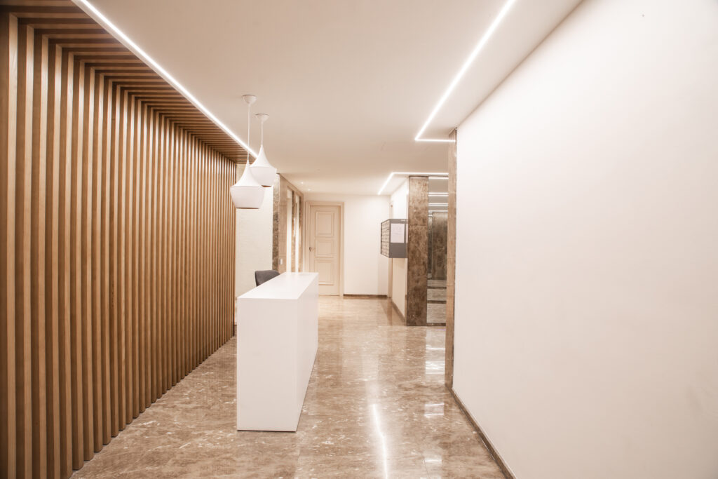 a.Villarroel, 177 (03)