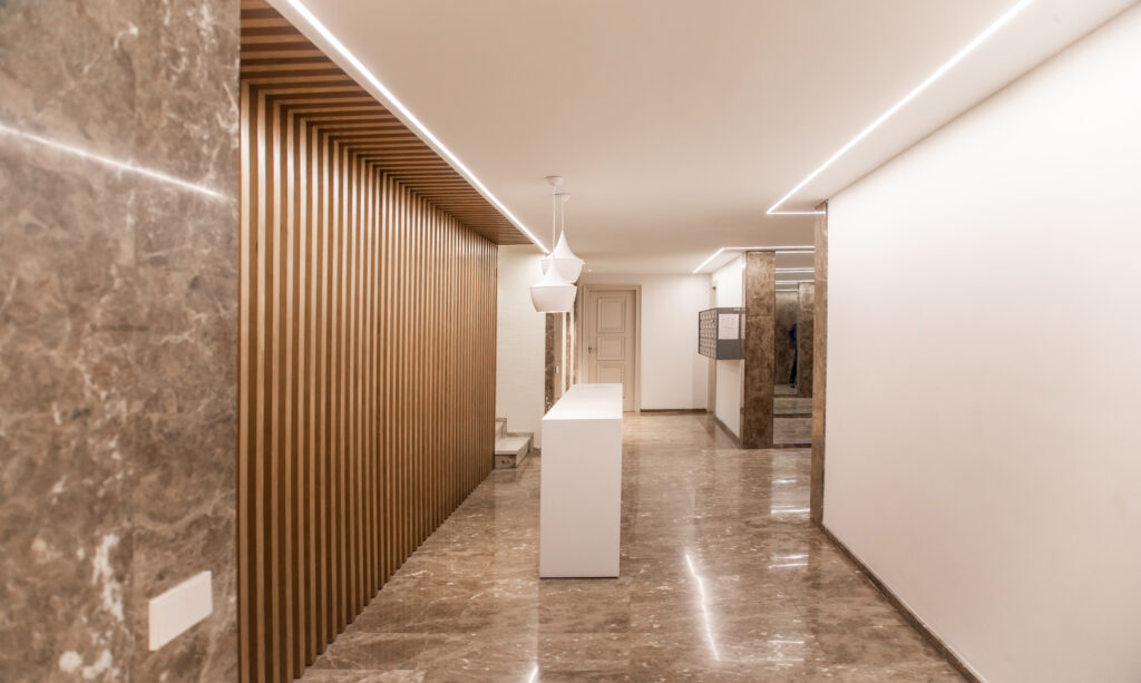 a.Villarroel, 177 (11)